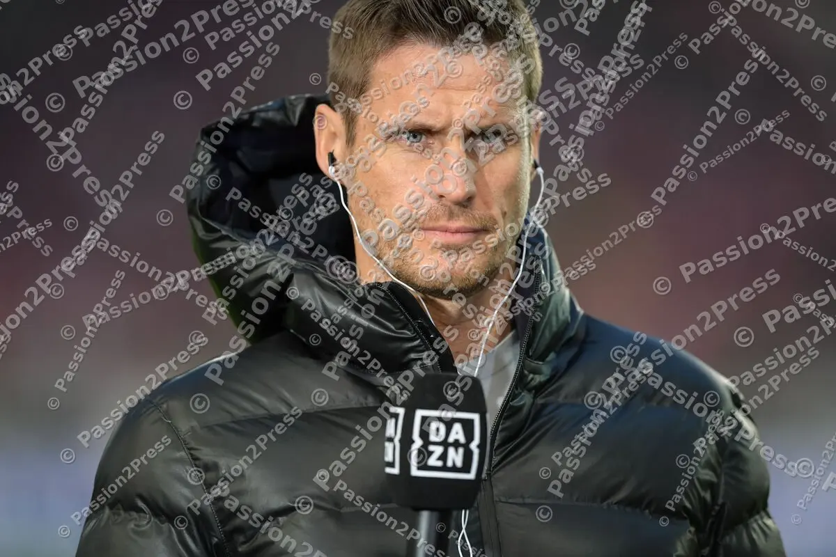 VFBBVB_20220408_0310