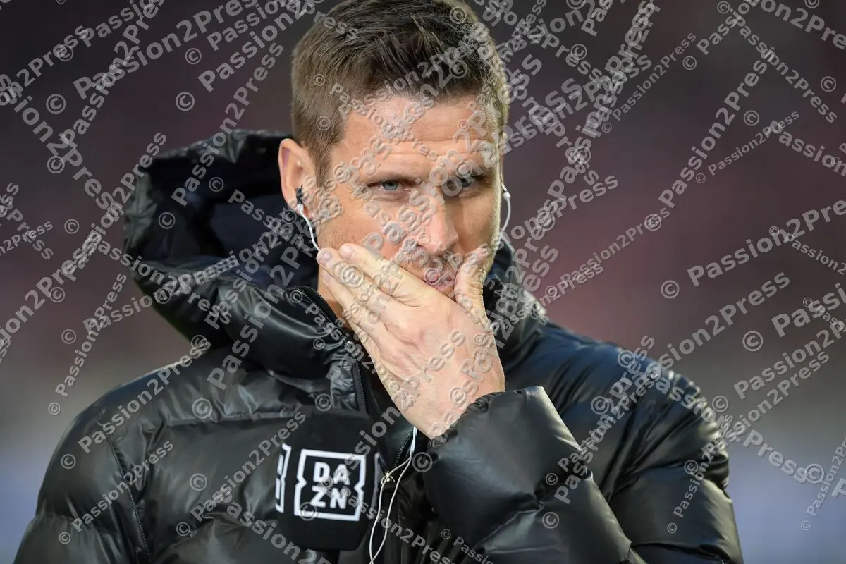 VFBBVB_20220408_0320