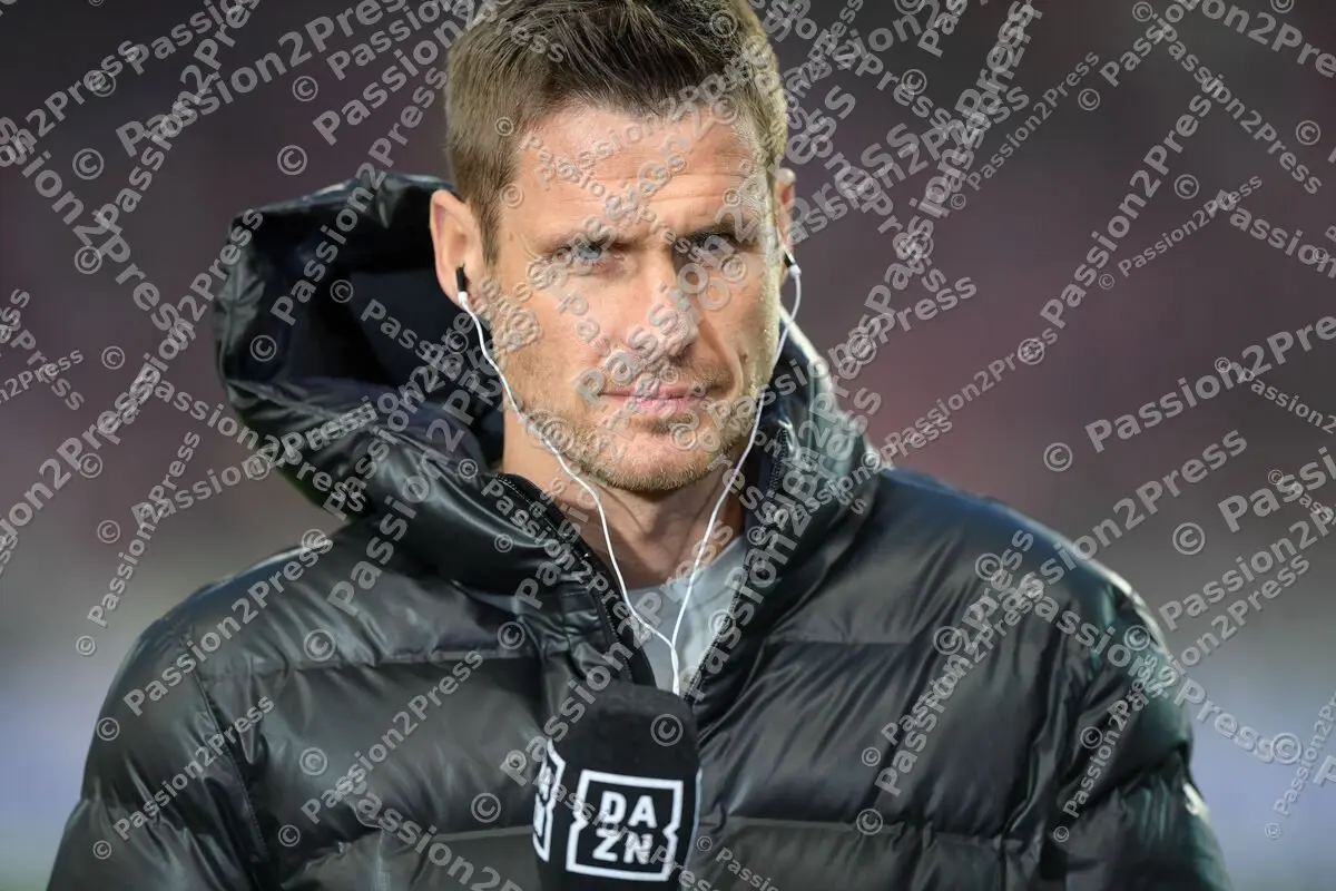 VFBBVB_20220408_0327