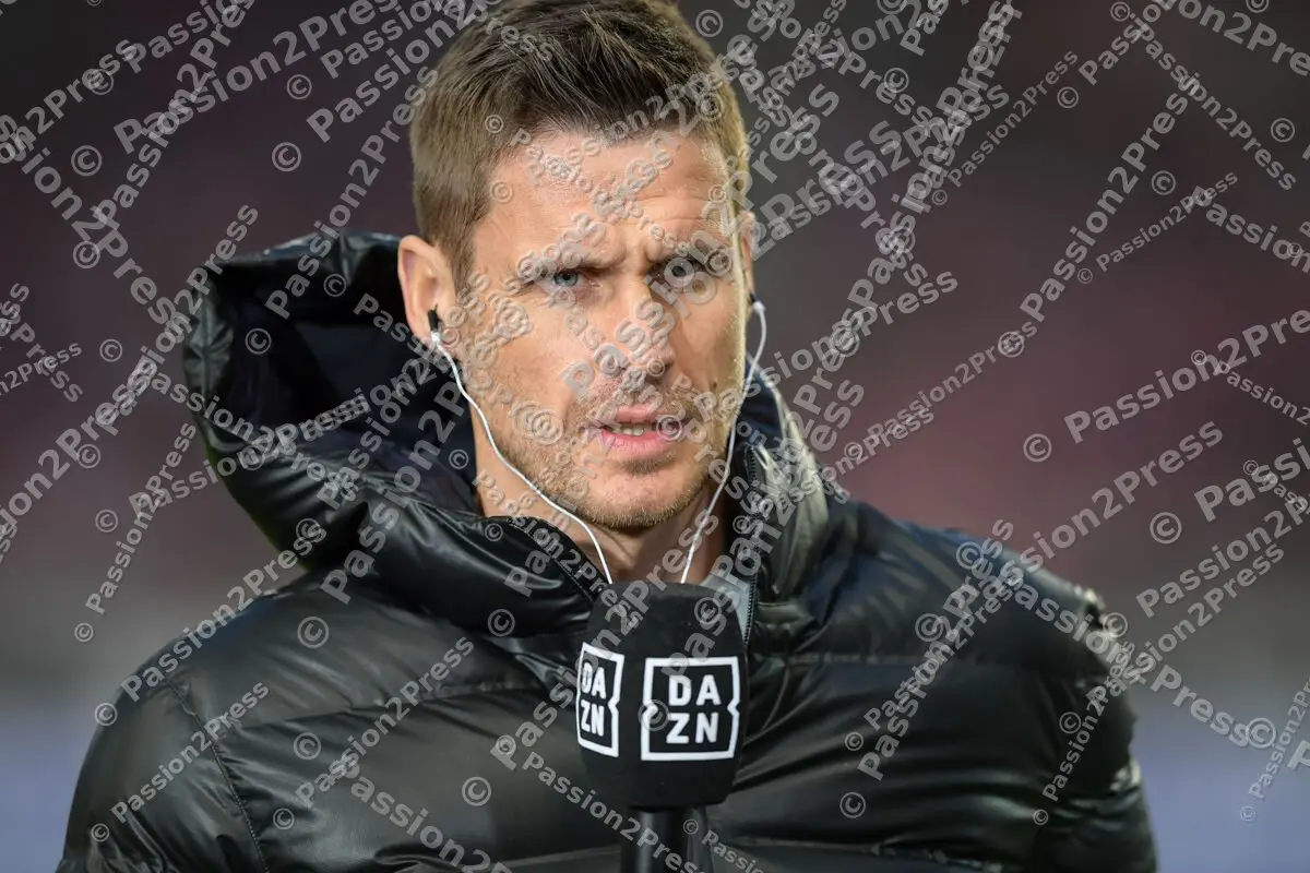 VFBBVB_20220408_0332