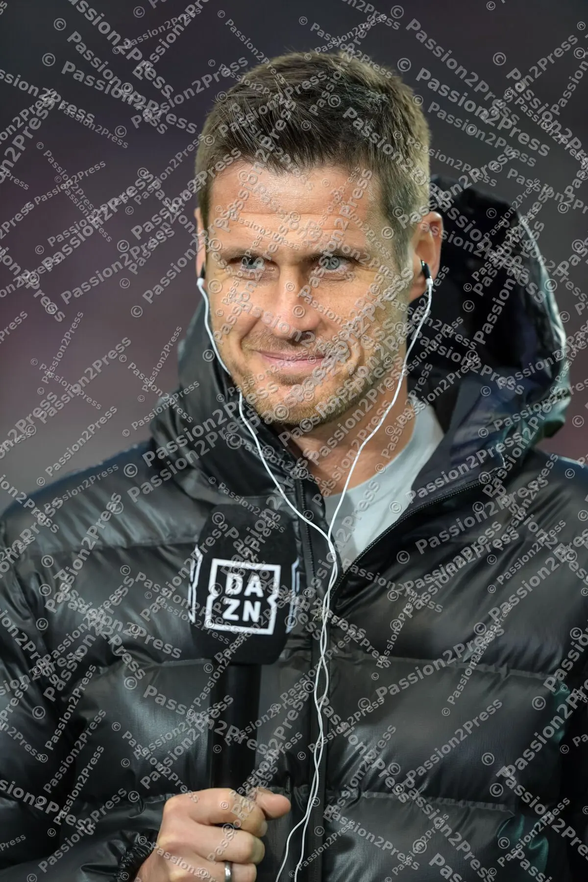 VFBBVB_20220408_0354