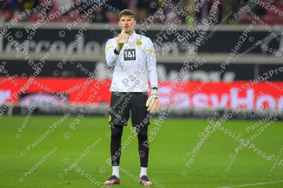 VFBBVB_20220408_0407