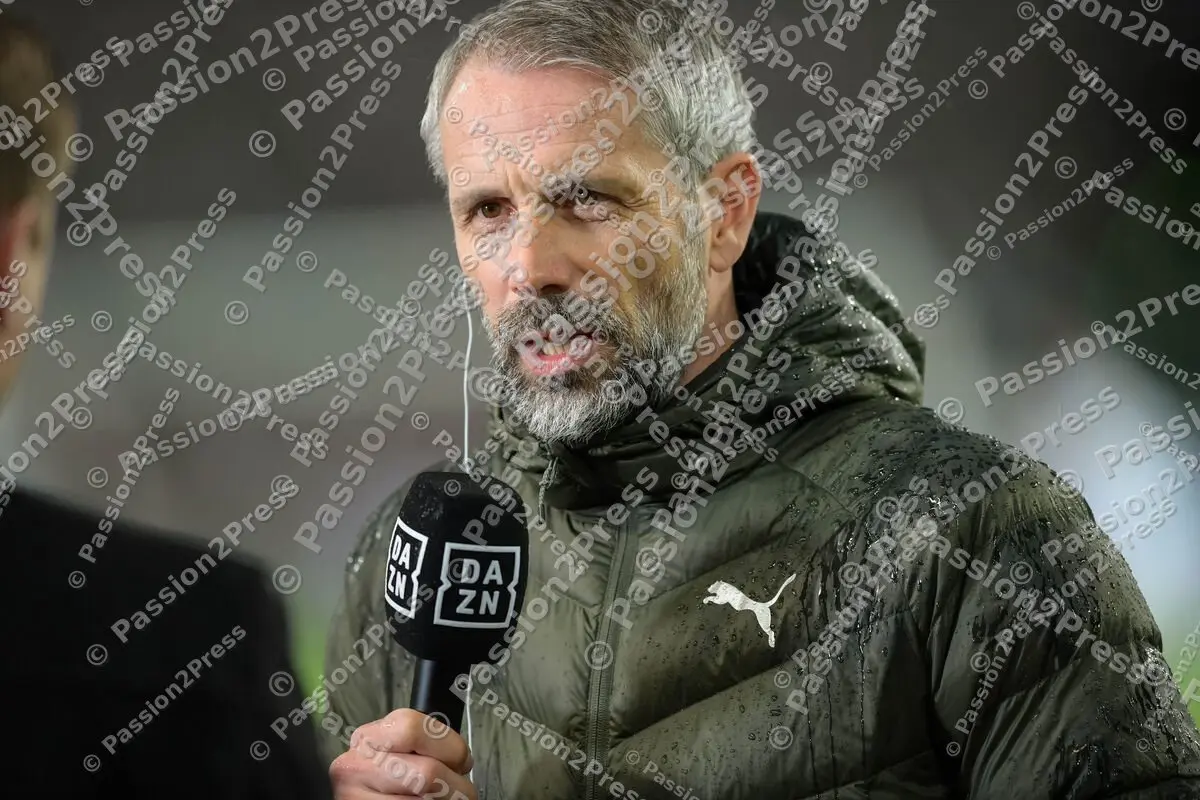 VFBBVB_20220408_0434