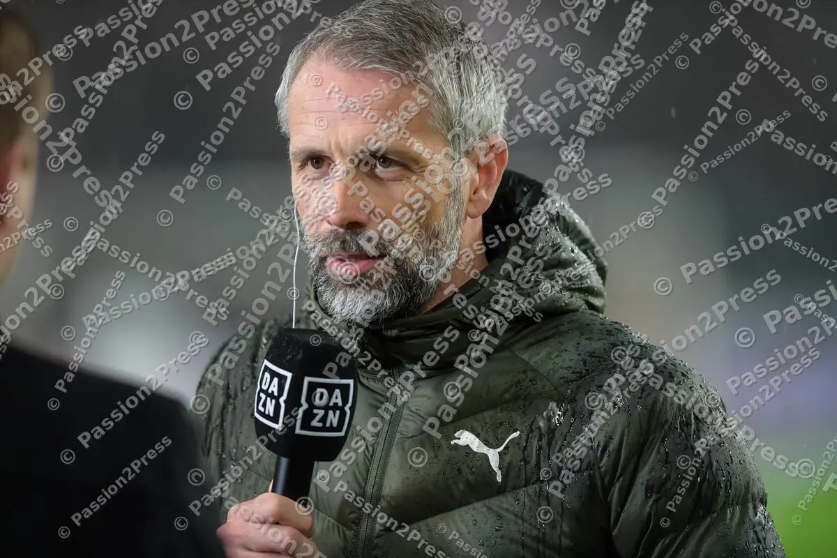 VFBBVB_20220408_0451