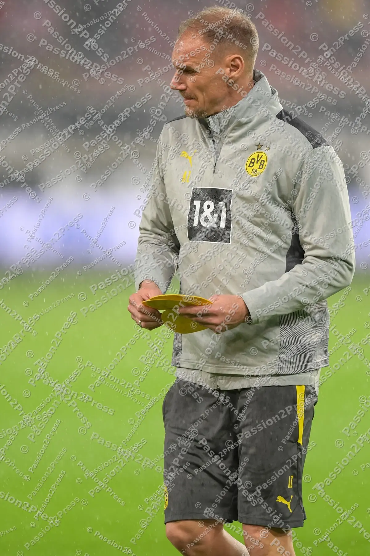 VFBBVB_20220408_0484