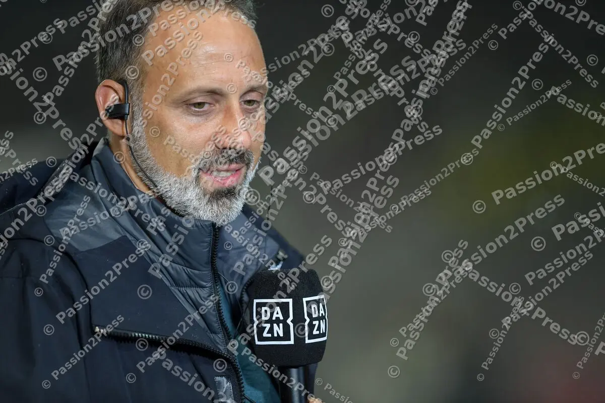 VFBBVB_20220408_0504