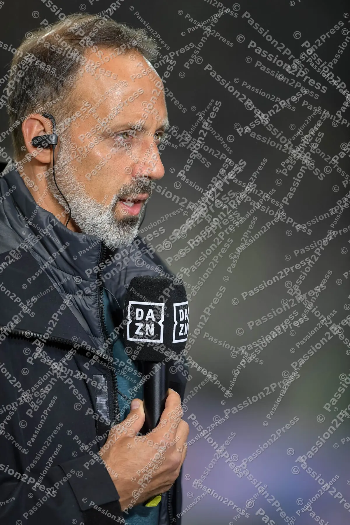 VFBBVB_20220408_0530