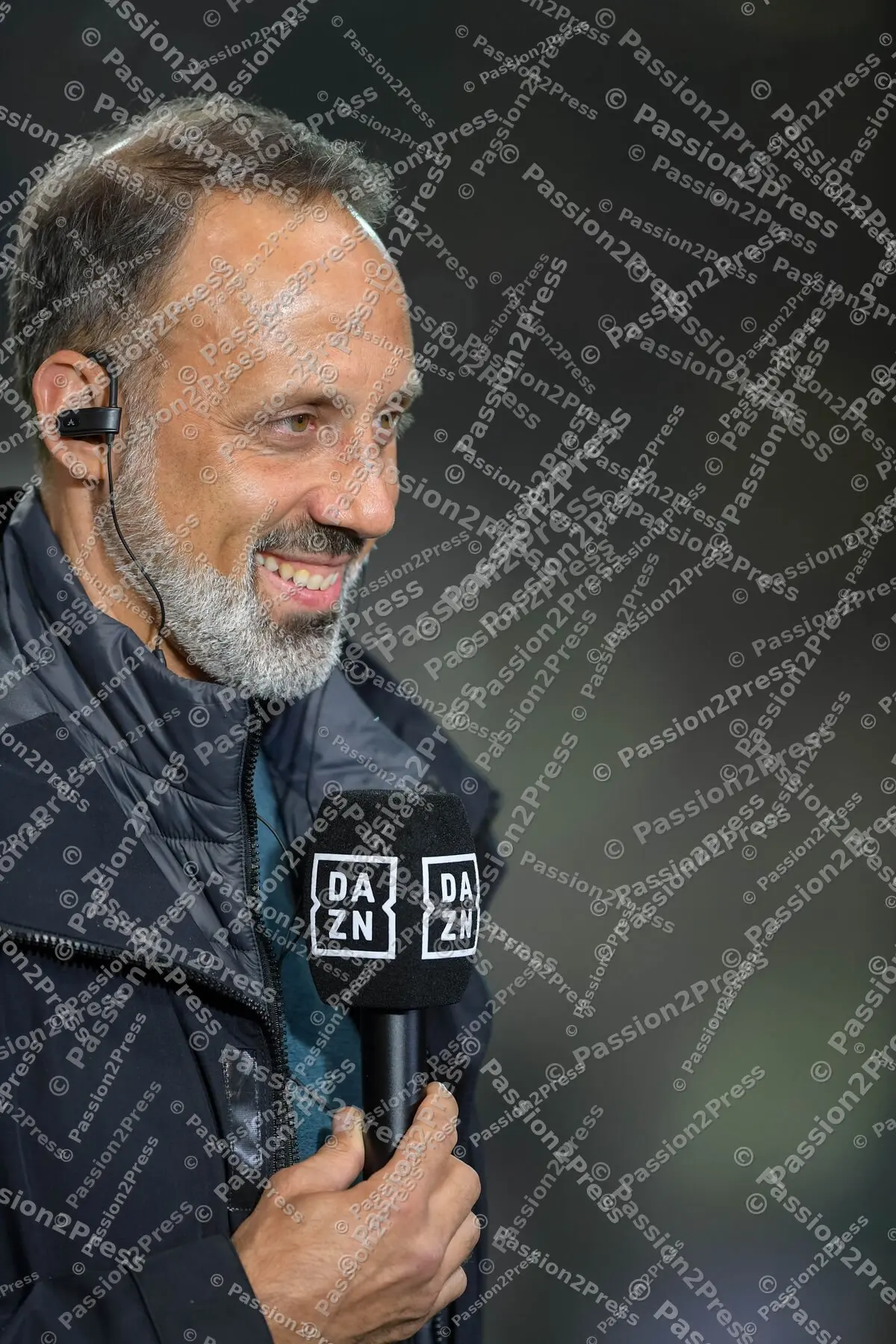 VFBBVB_20220408_0549