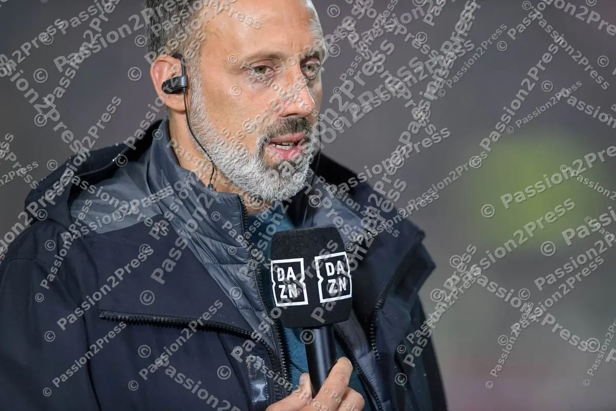 VFBBVB_20220408_0554