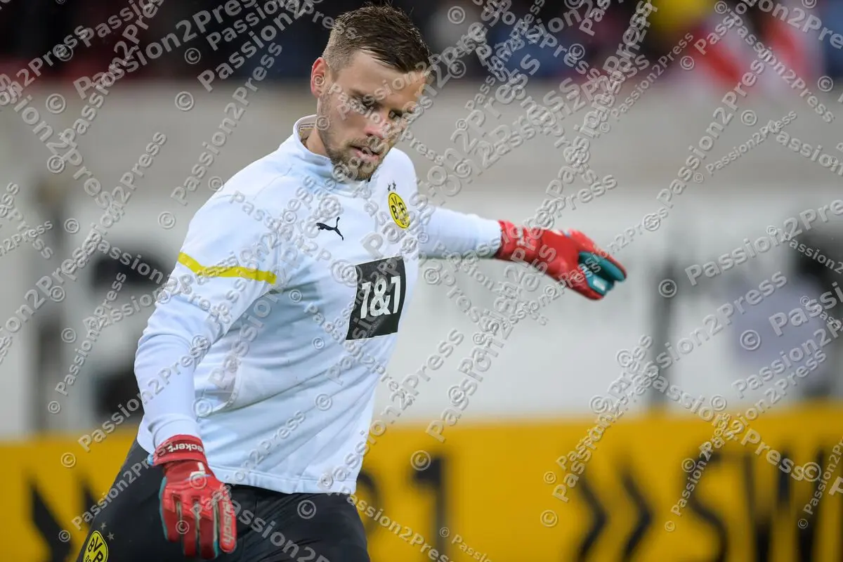 VFBBVB_20220408_0579