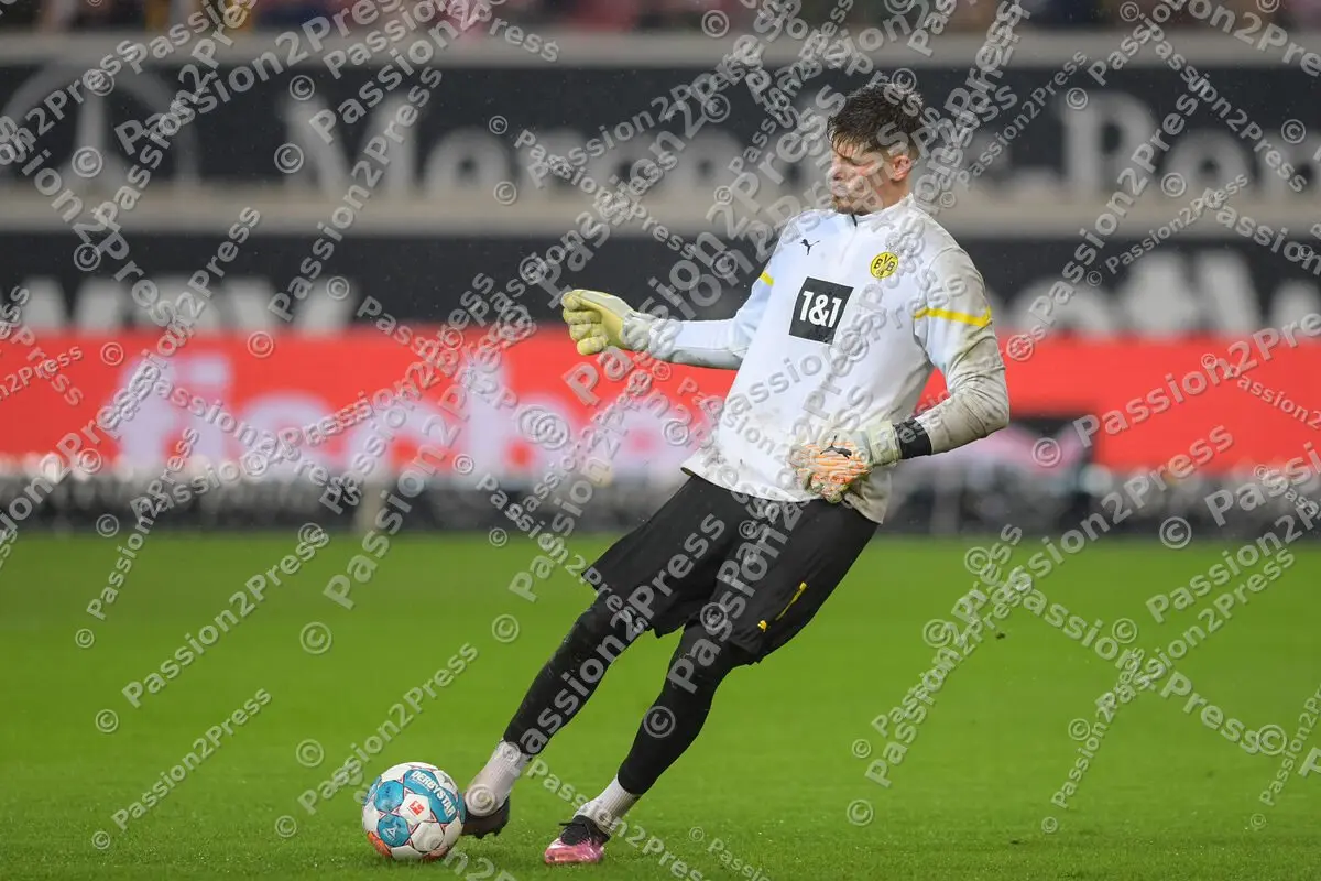 VFBBVB_20220408_0602