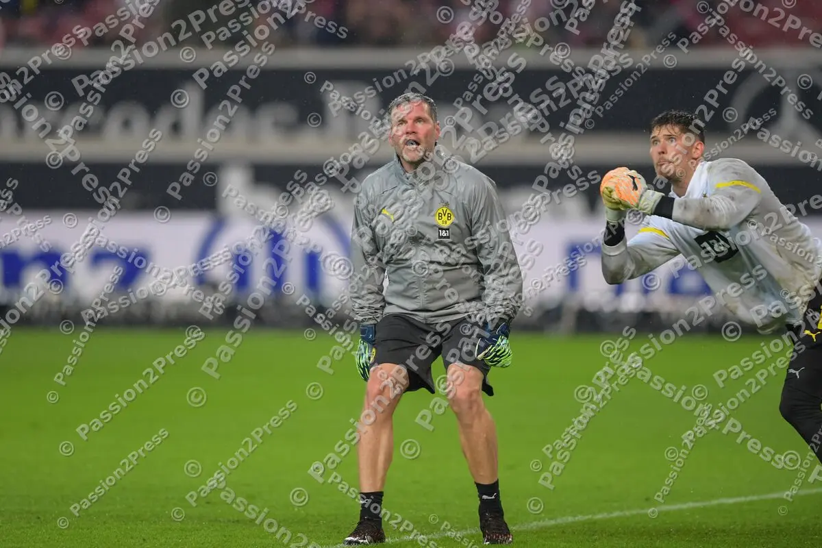 VFBBVB_20220408_0608