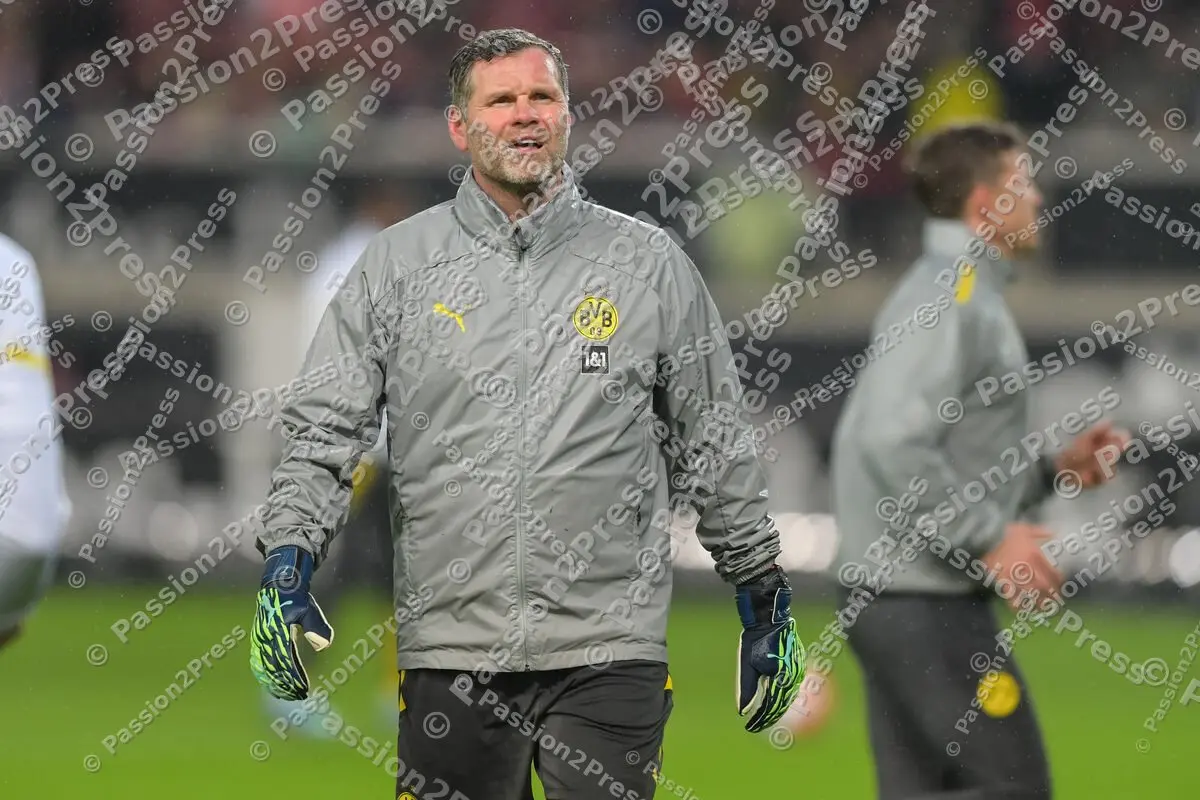 VFBBVB_20220408_0615