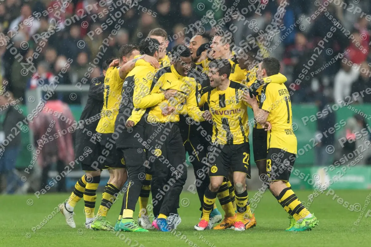 mf_FCBBVB_20170426_1399