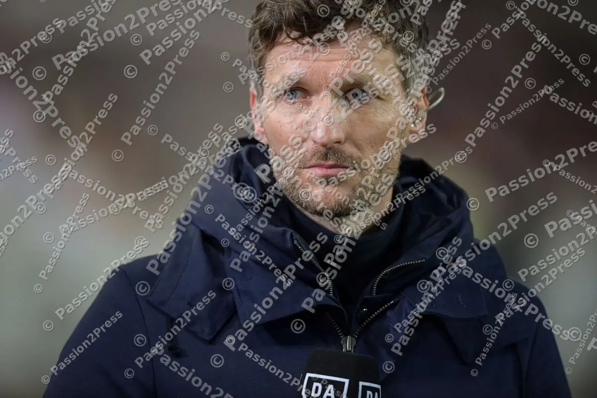 VFBBVB_20220408_0631