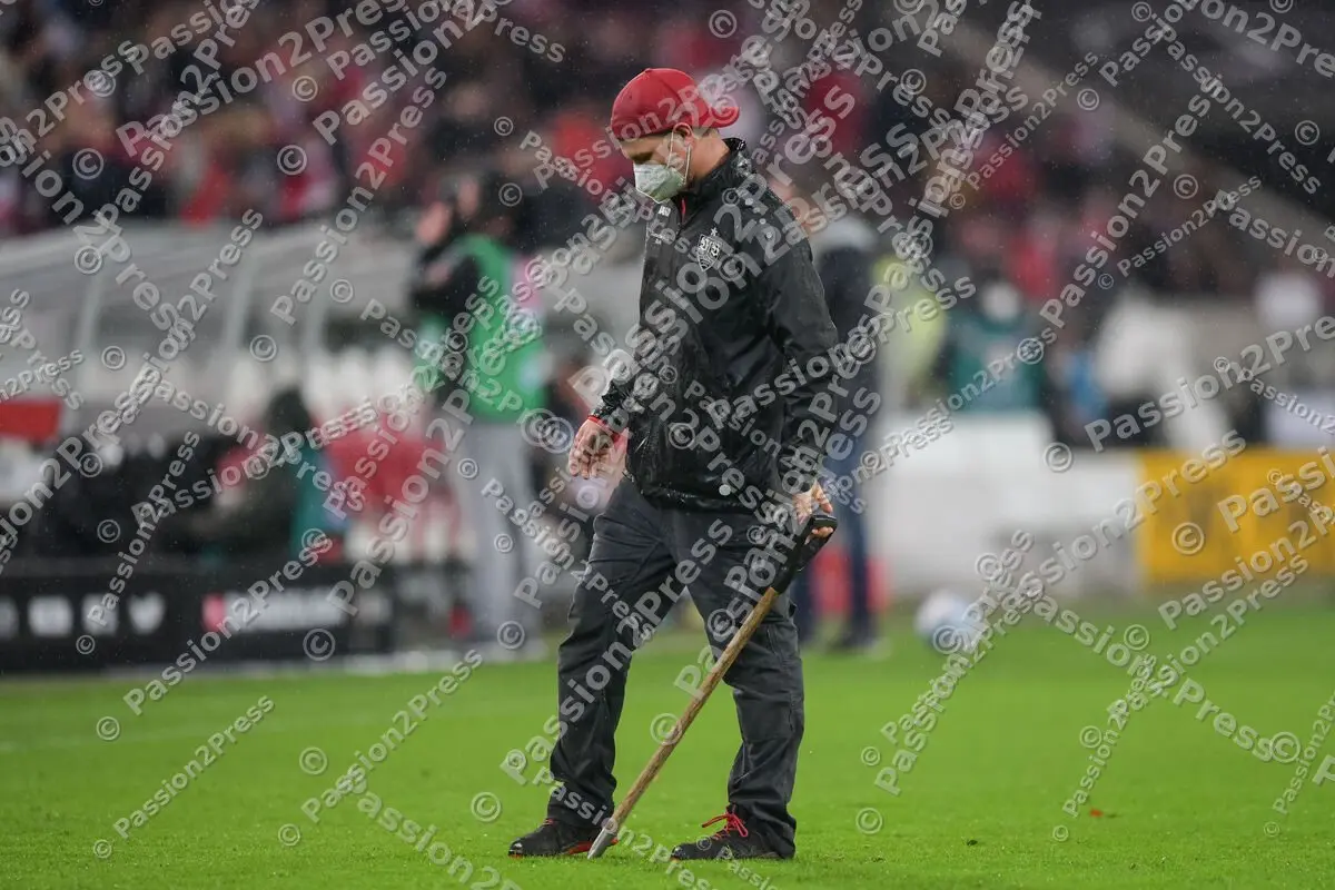 VFBBVB_20220408_0668