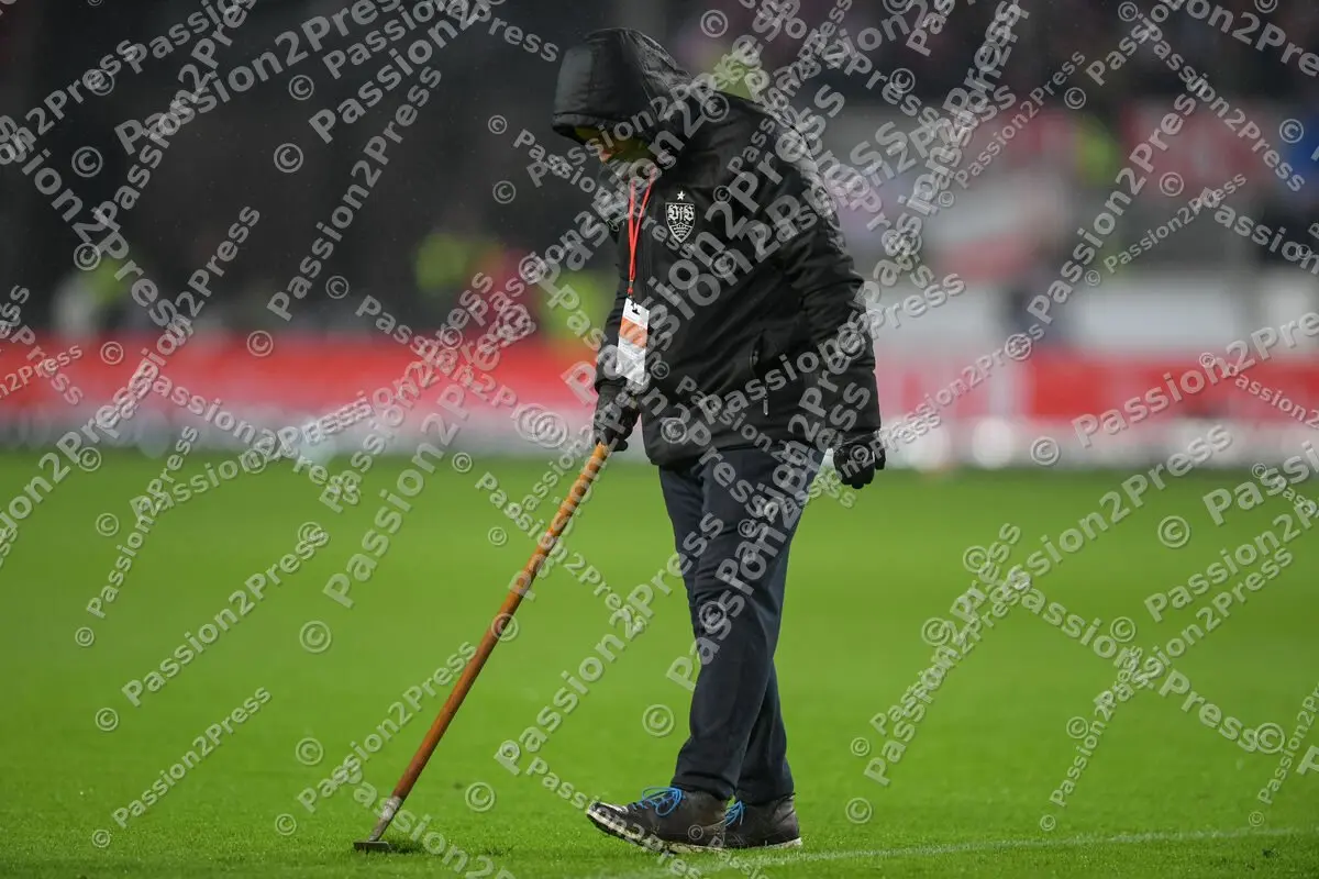 VFBBVB_20220408_0673