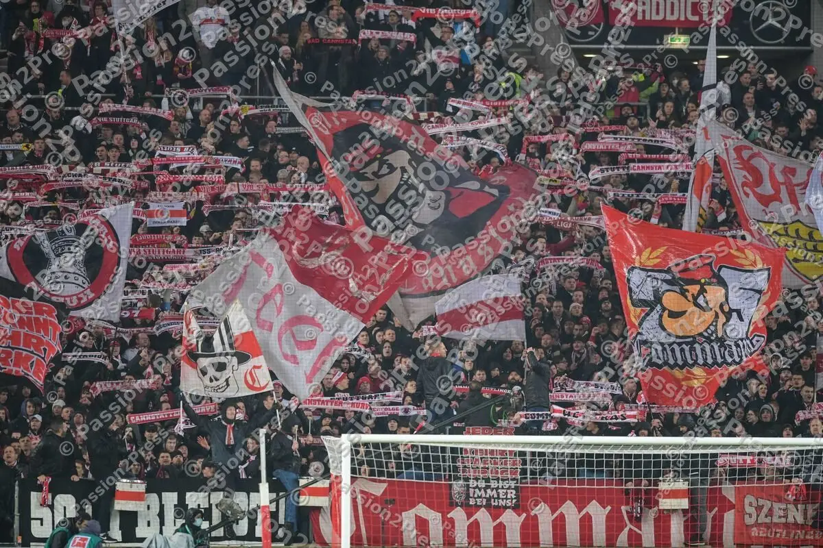 VFBBVB_20220408_0682