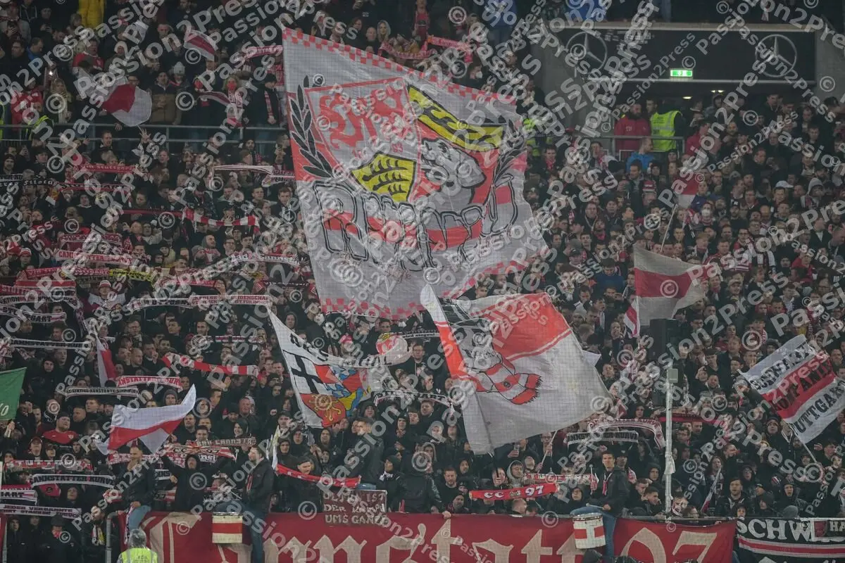 VFBBVB_20220408_0694