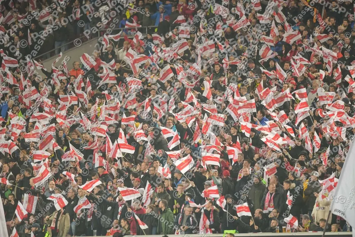 VFBBVB_20220408_0704