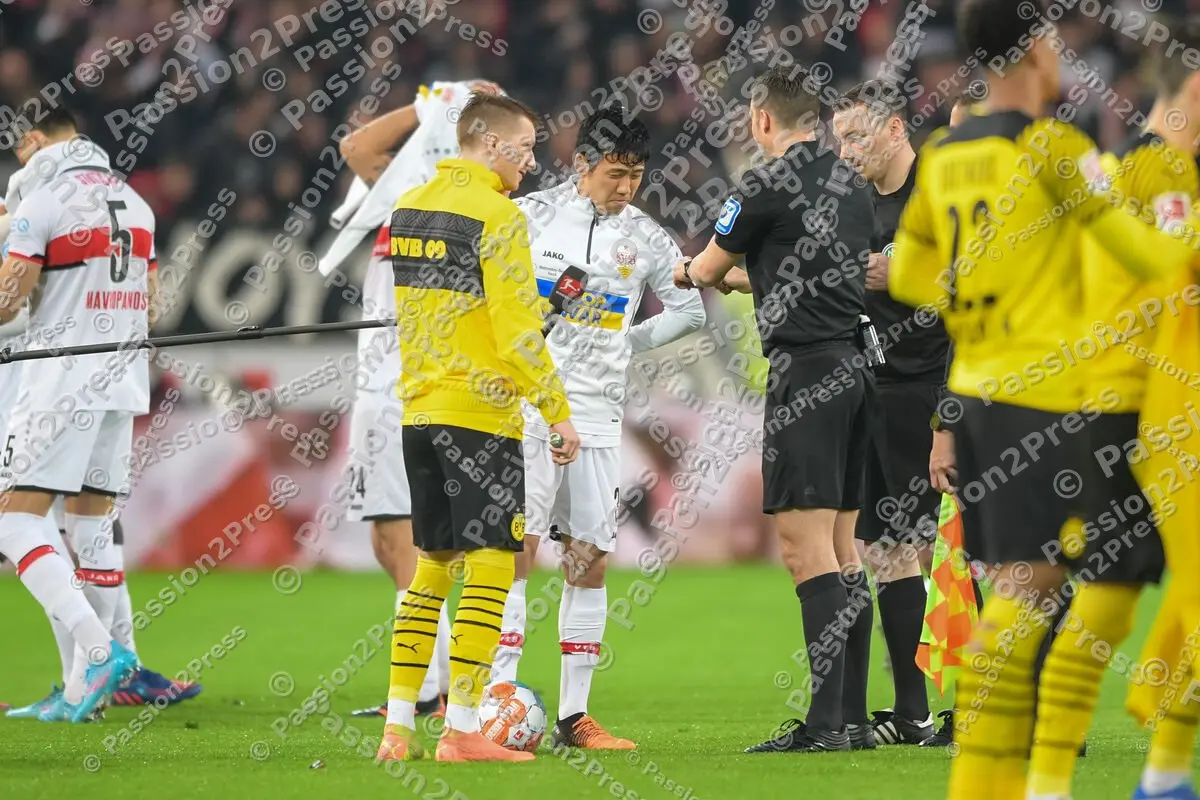 VFBBVB_20220408_0705