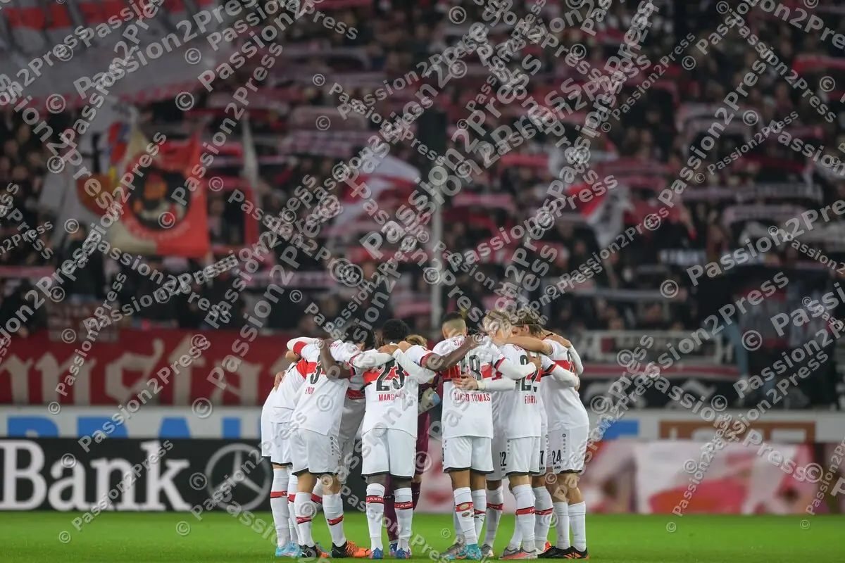 VFBBVB_20220408_0737