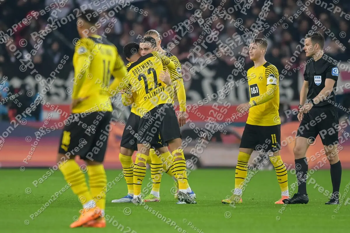 VFBBVB_20220408_0778