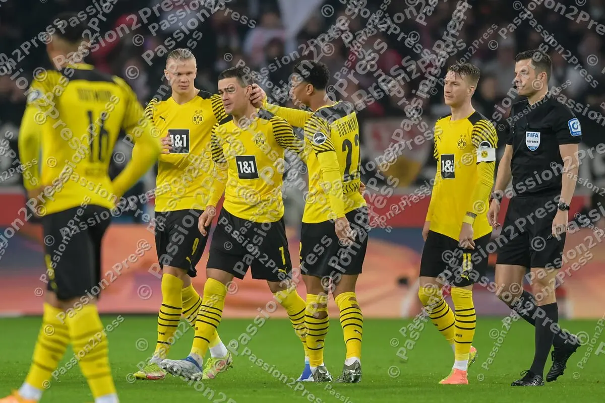 VFBBVB_20220408_0788