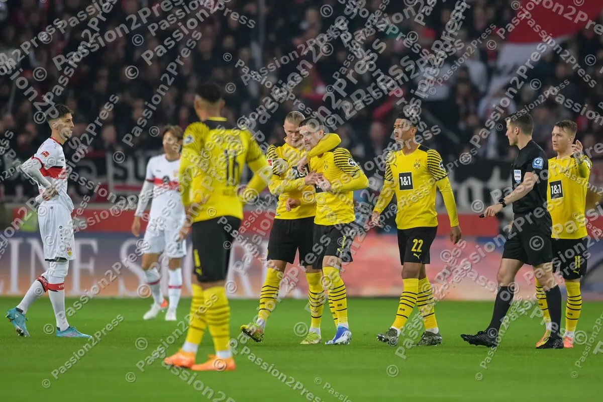 VFBBVB_20220408_0804