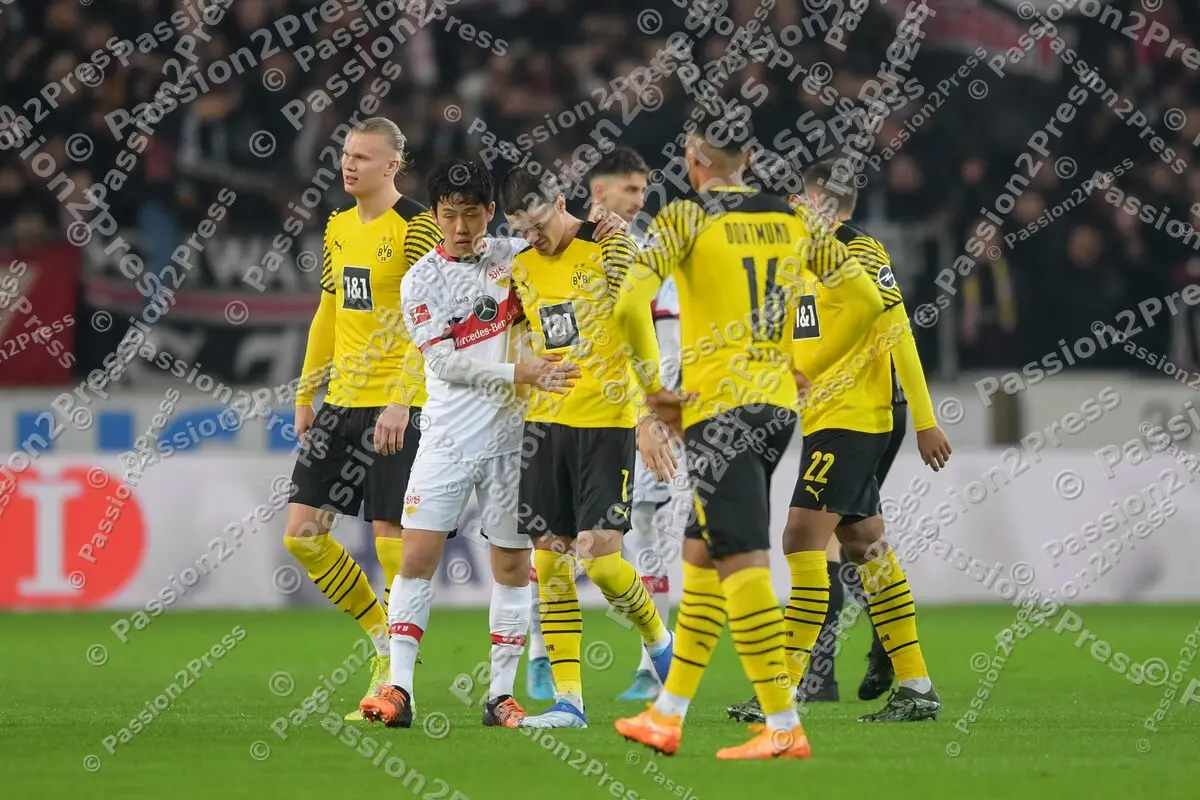 VFBBVB_20220408_0824
