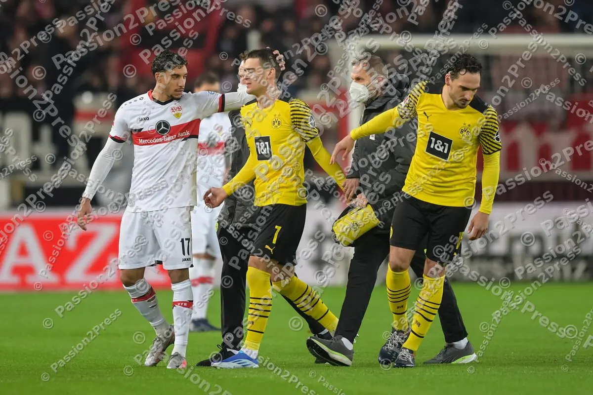 VFBBVB_20220408_0868