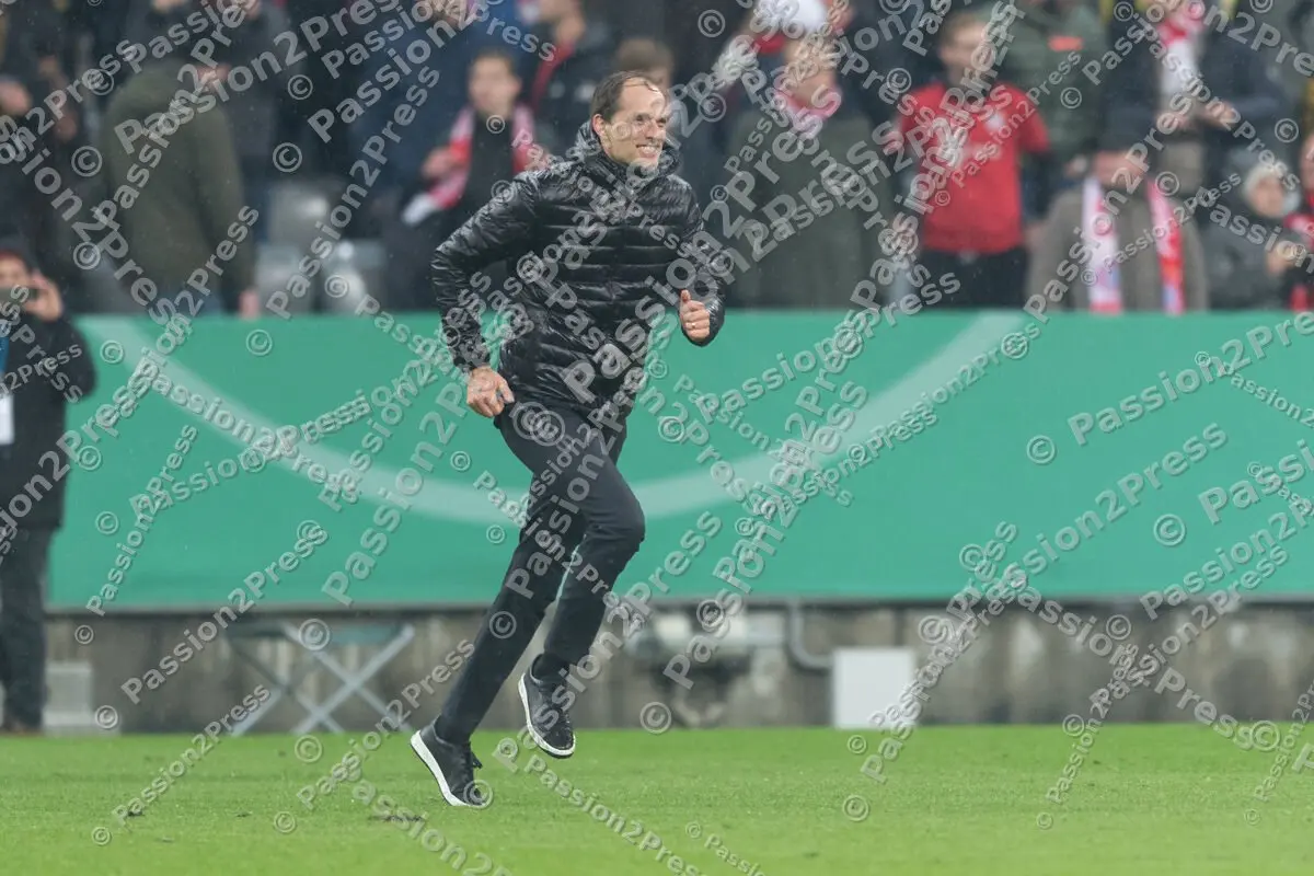 mf_FCBBVB_20170426_1426