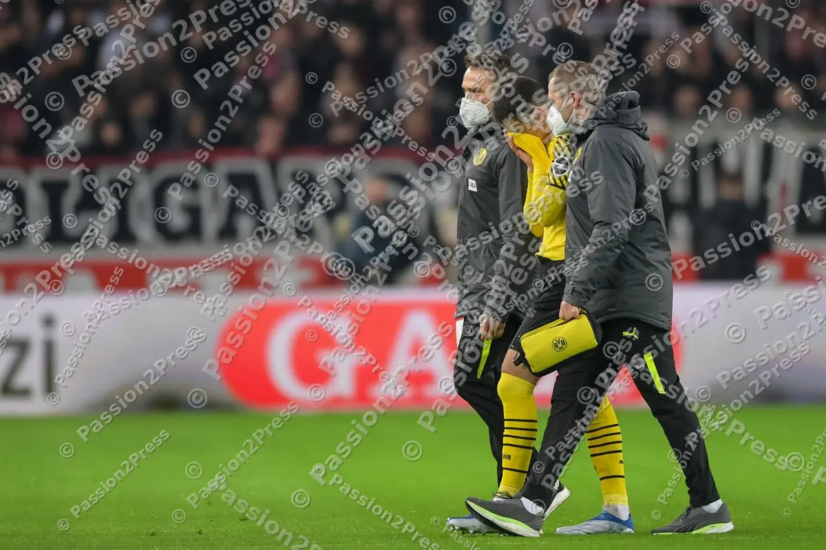 VFBBVB_20220408_0884