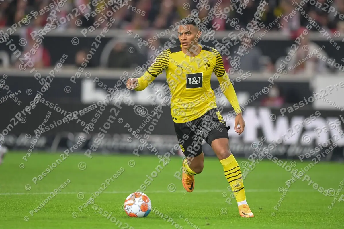 VFBBVB_20220408_0915