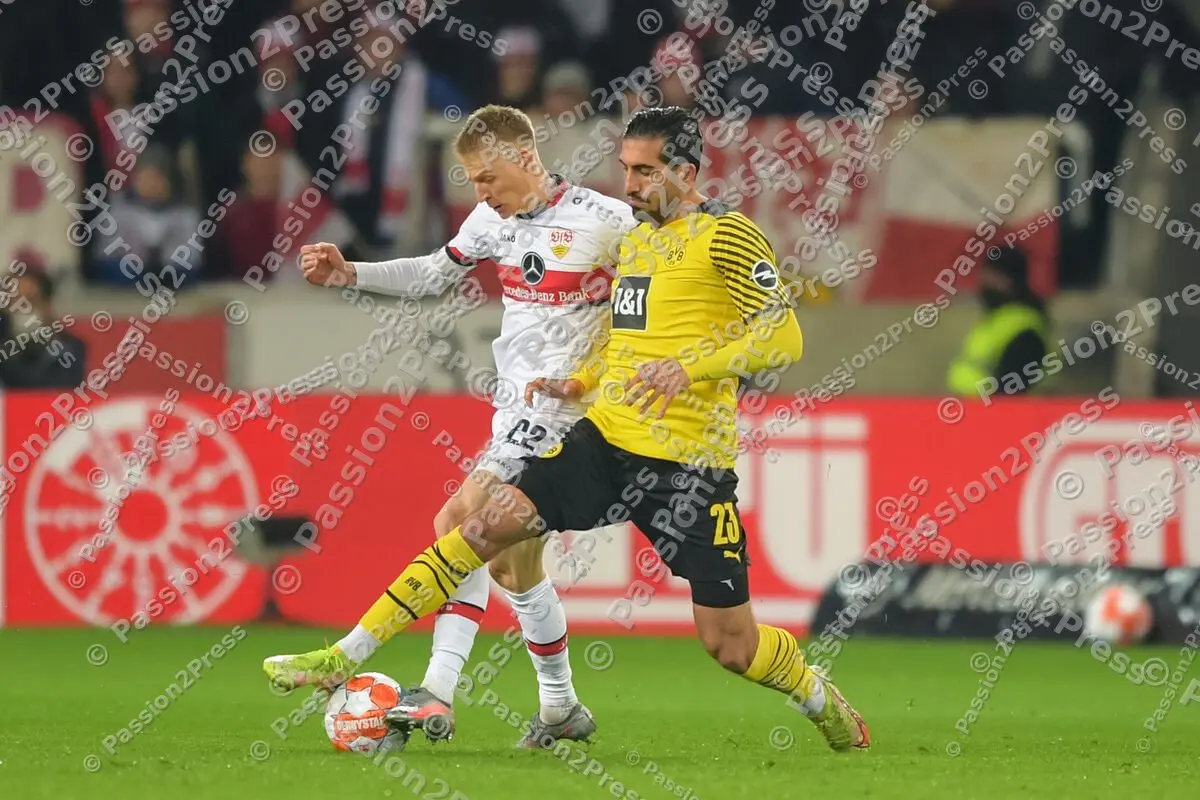 VFBBVB_20220408_0960