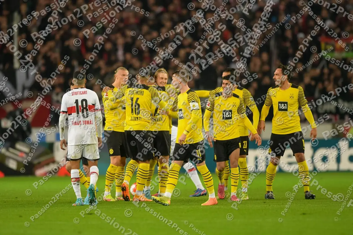 VFBBVB_20220408_1059