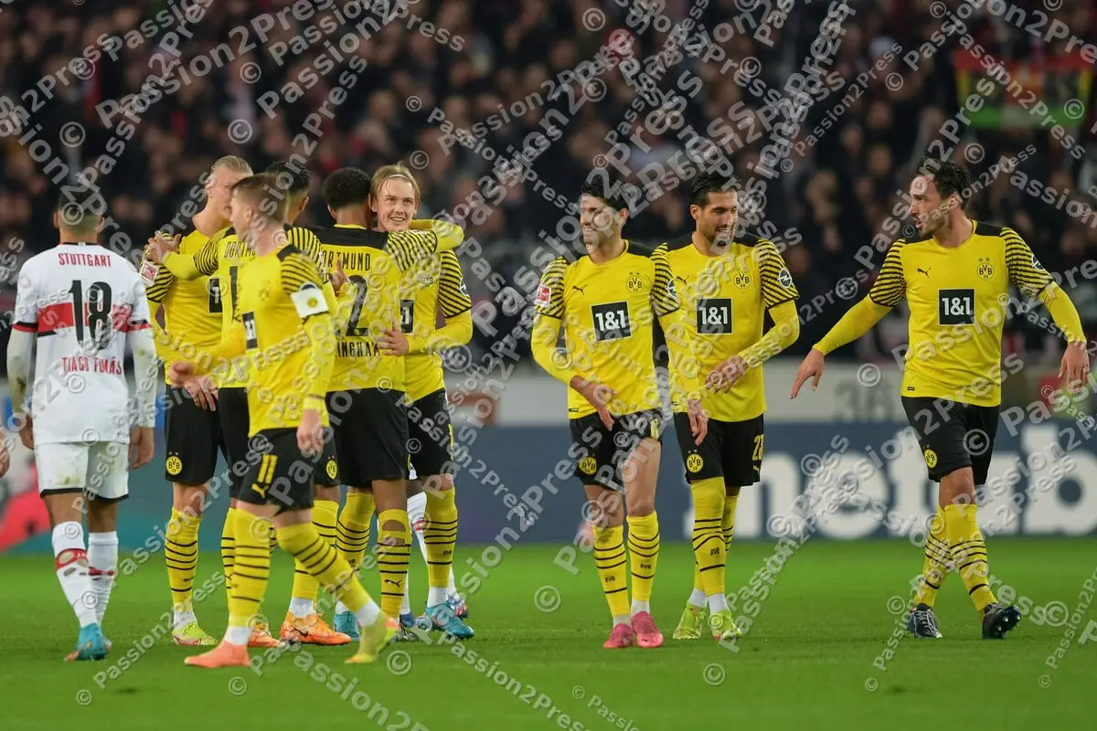 VFBBVB_20220408_1062