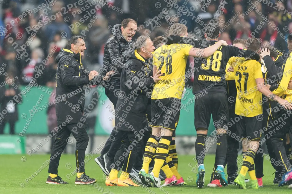 mf_FCBBVB_20170426_1435