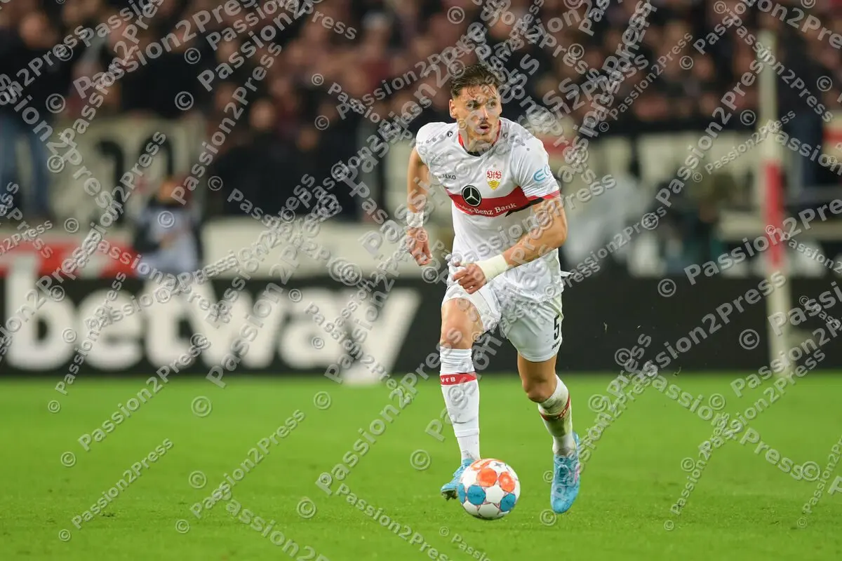 VFBBVB_20220408_1195