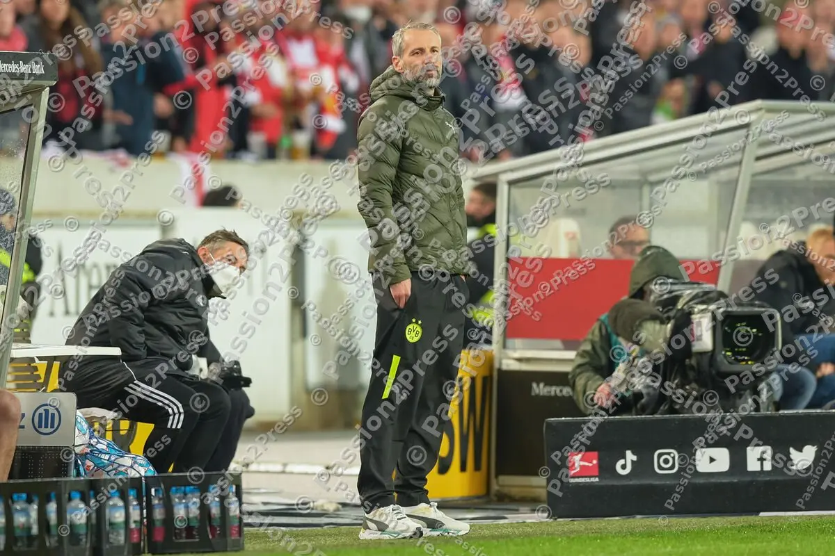 VFBBVB_20220408_1257