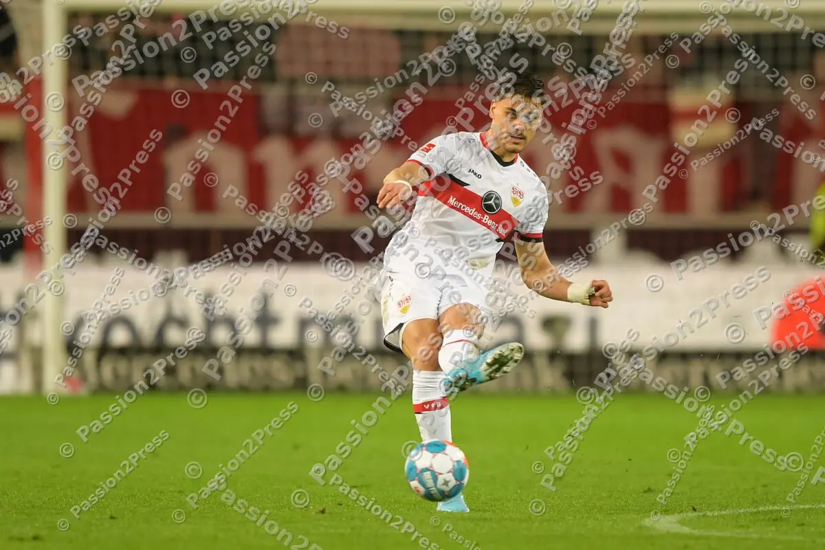 VFBBVB_20220408_1307