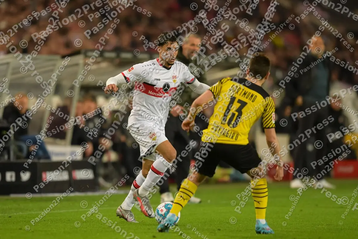 VFBBVB_20220408_1310