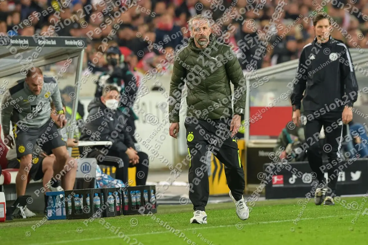 VFBBVB_20220408_1349