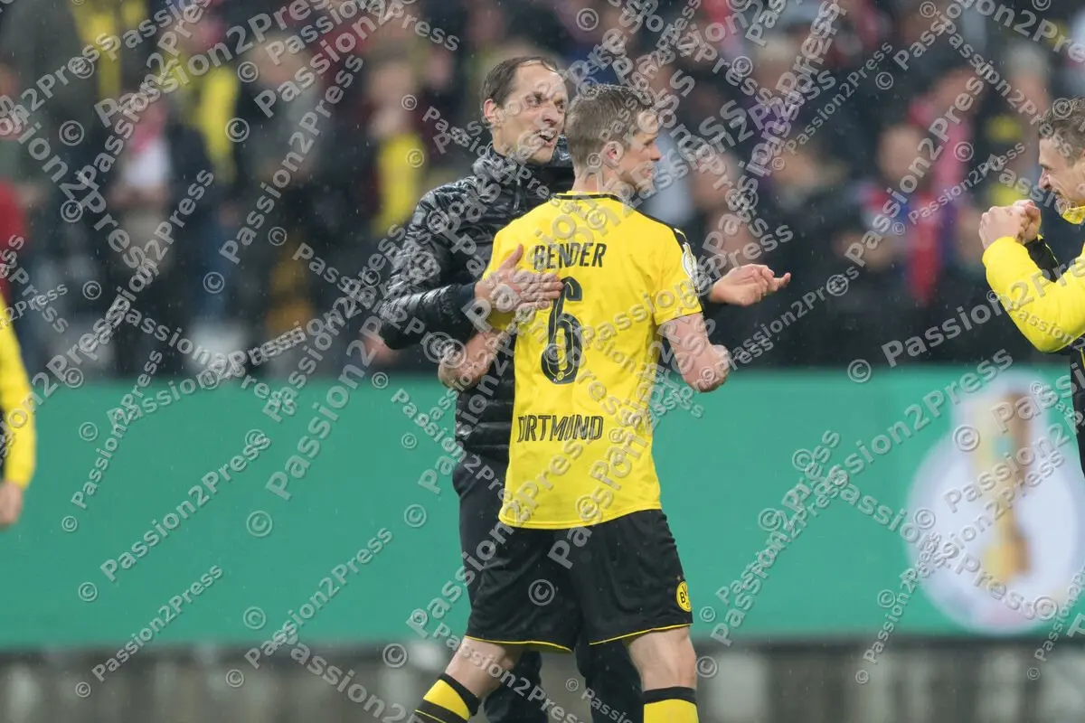 mf_FCBBVB_20170426_1453