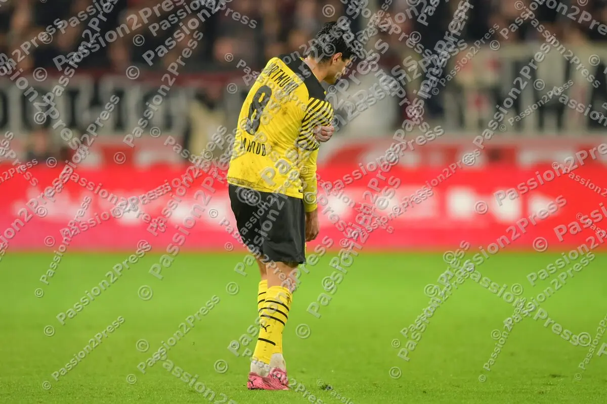 VFBBVB_20220408_1437