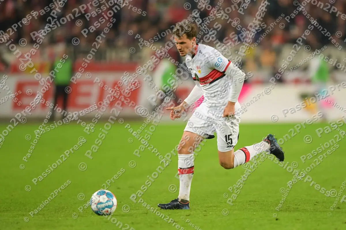 VFBBVB_20220408_1553