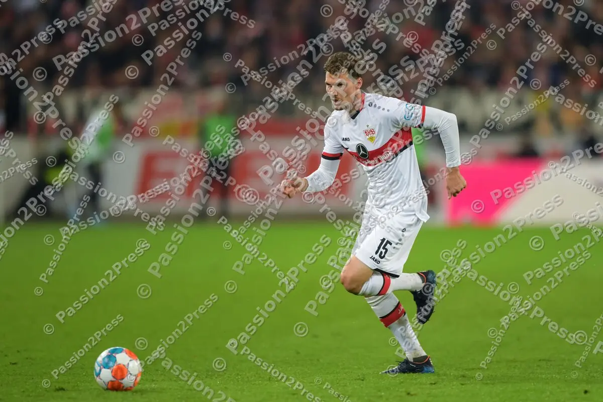 VFBBVB_20220408_1554