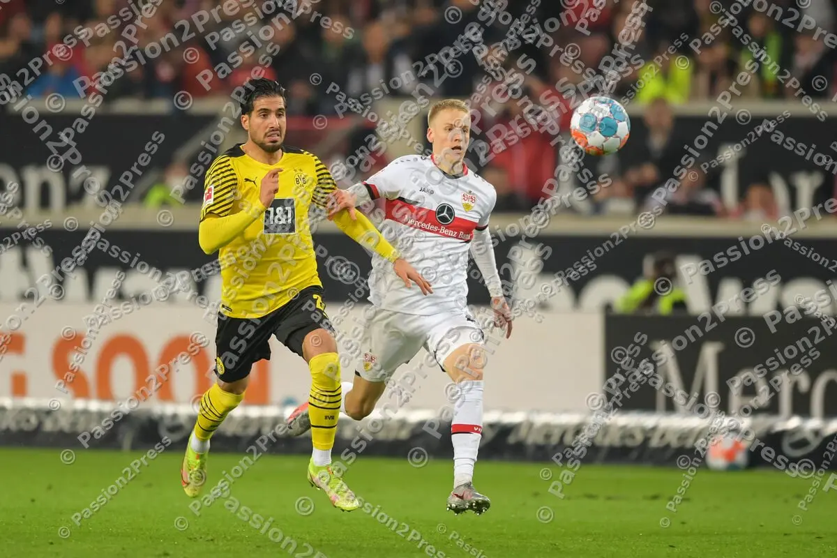 VFBBVB_20220408_1596