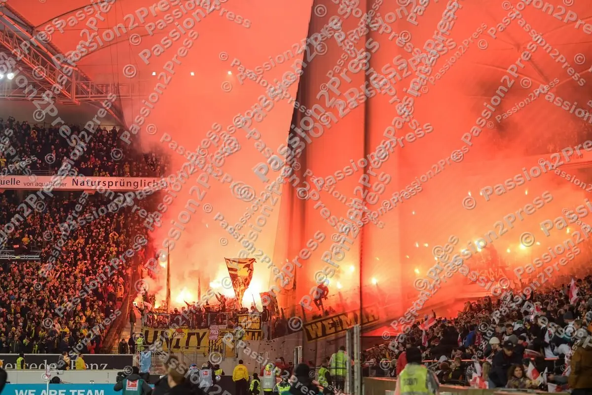 VFBBVB_20220408_1637