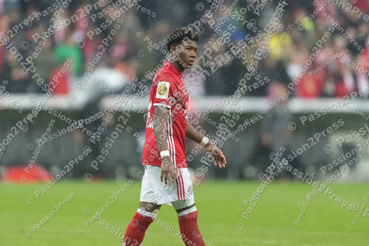 mf_FCBBVB_20170426_1497